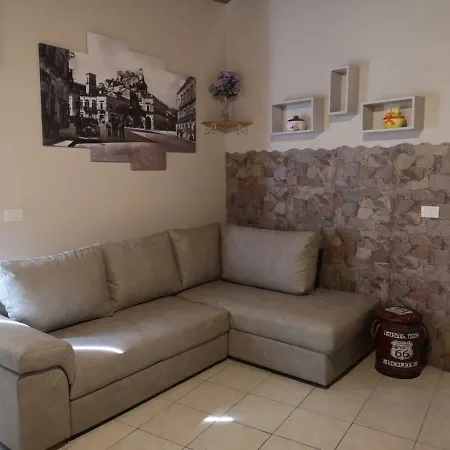 La Casa Di Viola