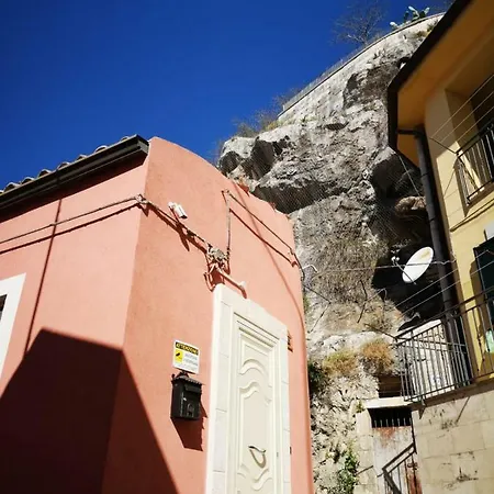 La Casa Di Viola