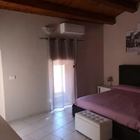 La Casa Di Viola *