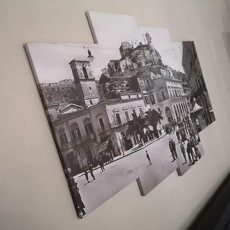 La Casa Di Viola *