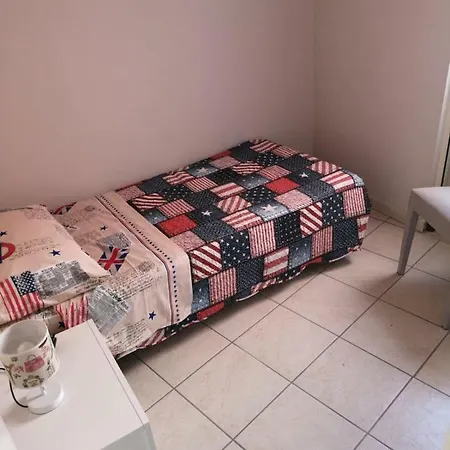 La Casa Di Viola